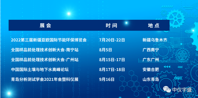 【圓滿(mǎn)落幕 ||】2022年全國(guó)樣品前處理技術(shù)創(chuàng)新大會(huì)-湖南站(圖7) 1-220GF94I5143.png