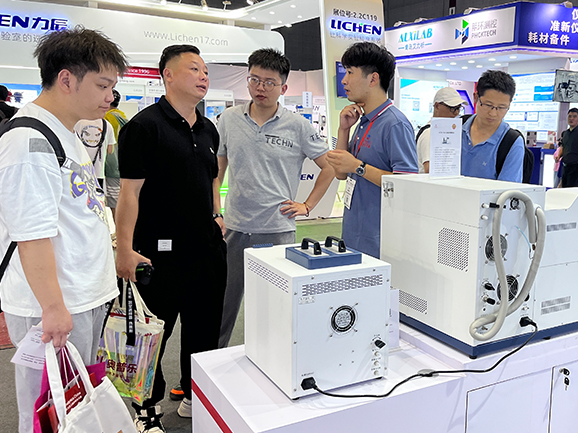 中儀宇盛2023慕尼黑上海分析生化展強勢吸睛(圖4) 1-230G30U0433X.jpg