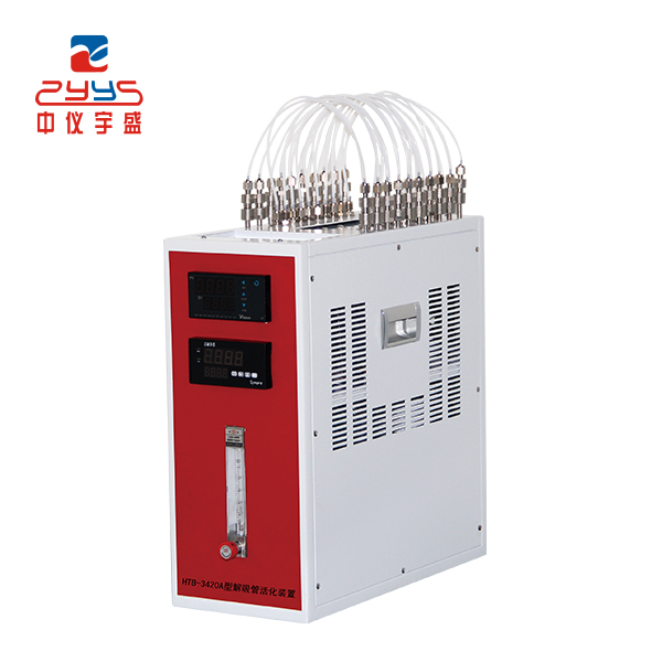 使用解析管活化裝置的幾個(gè)疑問(wèn)(圖1) 1-230R91F44C58.jpg